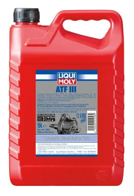 21779 Sprej na řetězy LIQUI MOLY