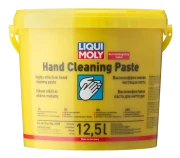 2187 Čisticí prostředek na ruce Hand Cleaning Paste LIQUI MOLY