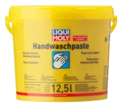 3363 LIQUI MOLY GmbH 3363 Pasta na mytí rukou LIQUI MOLY