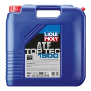 3694 LIQUI MOLY GmbH 3694 Převodový olej top tec atf 1600 LIQUI MOLY