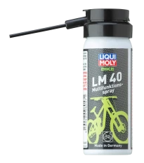 6057 Mazac sprej LIQUI MOLY