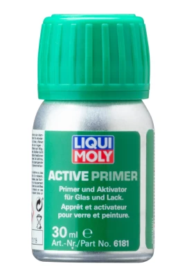 6181 LIQUI MOLY GmbH 6181 Aktivní primer LIQUI MOLY