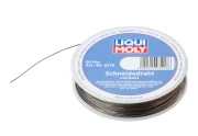 6218 LIQUI MOLY GmbH 6218 Čtyřhranný vyřezávací drát LIQUI MOLY