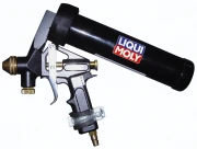 6221 LIQUI MOLY GmbH 6221 Pistole na těsnicí hmoty LIQUI MOLY
