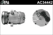 AC34442 Kompresor, klimatizace ERA Benelux