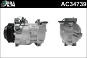 AC34739 Kompresor, klimatizace ERA Benelux