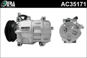 AC35171 Kompresor, klimatizace ERA Benelux
