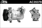 AC35378 Kompresor, klimatizace ERA Benelux
