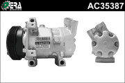 AC35387 Kompresor, klimatizace ERA Benelux