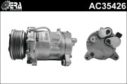 AC35426 Kompresor, klimatizace ERA Benelux