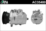 AC35480 Kompresor, klimatizace ERA Benelux