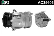 AC35606 Kompresor, klimatizace ERA Benelux