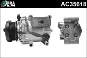 AC35618 Kompresor, klimatizace ERA Benelux