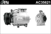 AC35621 Kompresor, klimatizace ERA Benelux