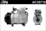 AC35719 Kompresor, klimatizace ERA Benelux