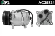 AC35824 Kompresor, klimatizace ERA Benelux