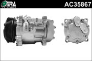 AC35867 Kompresor, klimatizace ERA Benelux