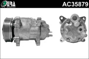 AC35879 Kompresor, klimatizace ERA Benelux