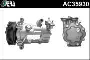 AC35930 Kompresor, klimatizace ERA Benelux