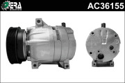 AC36155 Kompresor, klimatizace ERA Benelux