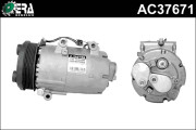 AC37671 Kompresor, klimatizace ERA Benelux