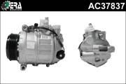 AC37837 Kompresor, klimatizace ERA Benelux