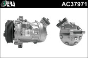 AC37971 Kompresor, klimatizace ERA Benelux