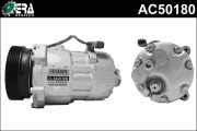 AC50180 Kompresor, klimatizace ERA Benelux