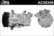 AC50306 Kompresor, klimatizace ERA Benelux