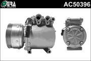 AC50396 Kompresor, klimatizace ERA Benelux
