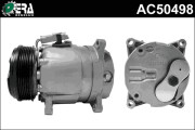 AC50498 Kompresor, klimatizace ERA Benelux