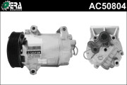 AC50804 Kompresor, klimatizace ERA Benelux