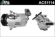 AC51114 Kompresor, klimatizace ERA Benelux