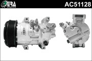 AC51128 Kompresor, klimatizace ERA Benelux