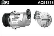 AC51318 Kompresor, klimatizace ERA Benelux