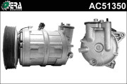 AC51350 Kompresor, klimatizace ERA Benelux