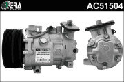 AC51504 Kompresor, klimatizace ERA Benelux