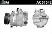 AC51542 Kompresor, klimatizace ERA Benelux