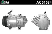 AC51584 Kompresor, klimatizace ERA Benelux