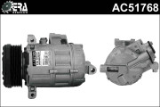 AC51768 Kompresor, klimatizace ERA Benelux