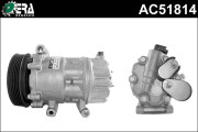AC51814 Kompresor, klimatizace ERA Benelux