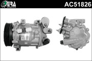 AC51826 Kompresor, klimatizace ERA Benelux