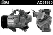 AC51930 Kompresor, klimatizace ERA Benelux