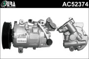 AC52374 Kompresor, klimatizace ERA Benelux