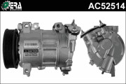 AC52514 Kompresor, klimatizace ERA Benelux