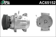 AC65152 Kompresor, klimatizace ERA Benelux