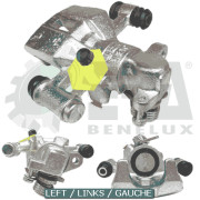 BC51469 Brzdový třmen ERA Benelux