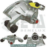 BC51489 Brzdový třmen ERA Benelux