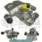 BC51976 Brzdový třmen ERA Benelux