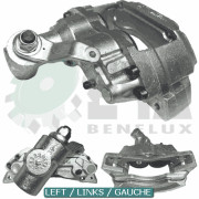 BC52178 Brzdový třmen ERA Benelux